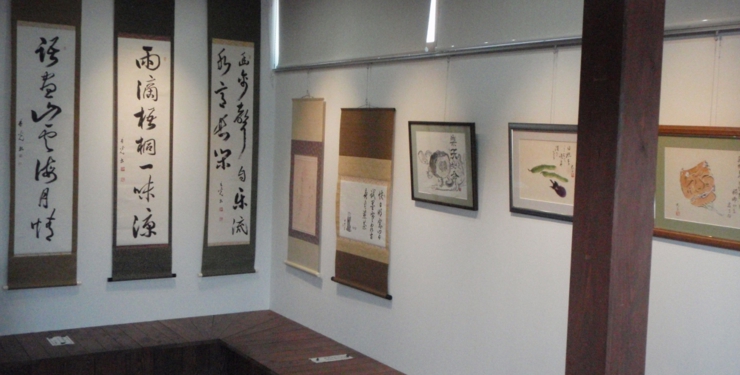 p615000420281280x96029.jpg